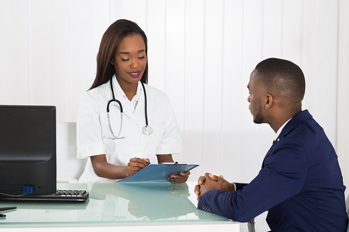 why-you-need-to-have-regular-medical-check-ups