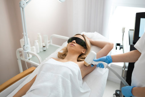 laser-hair-removal-debunking-common-misconceptions